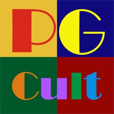Programa de Pós-Graduação em Cultura e Sociedade - (PGCULT)
